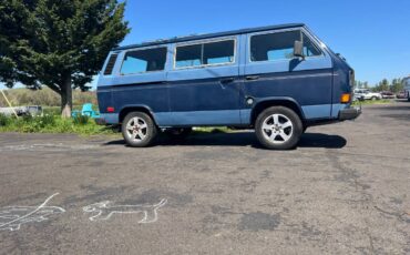 Vw-volkswagen-vanagon-diesel-1982-blue-1