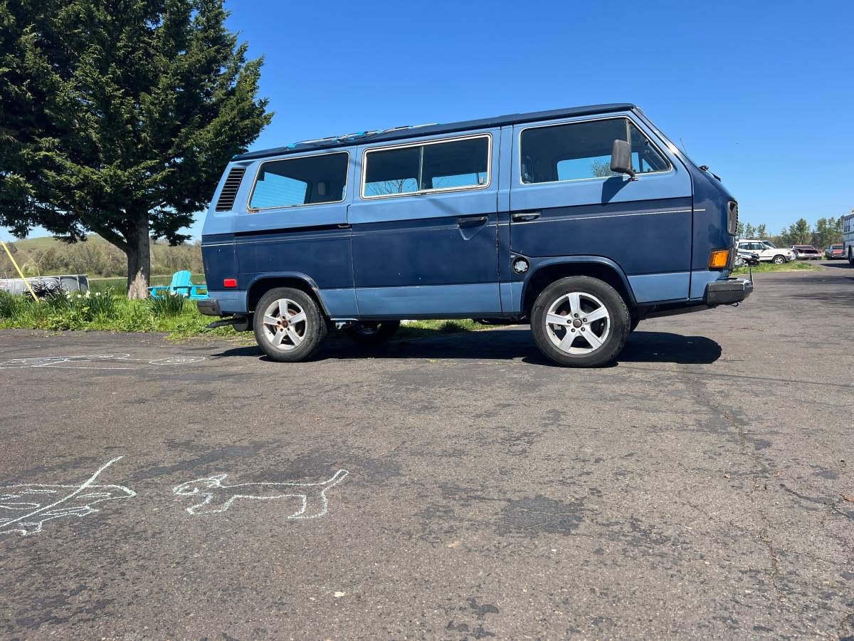 Vw-volkswagen-vanagon-diesel-1982-blue-1