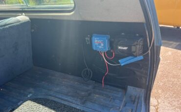 Vw-volkswagen-vanagon-diesel-1982-blue-11