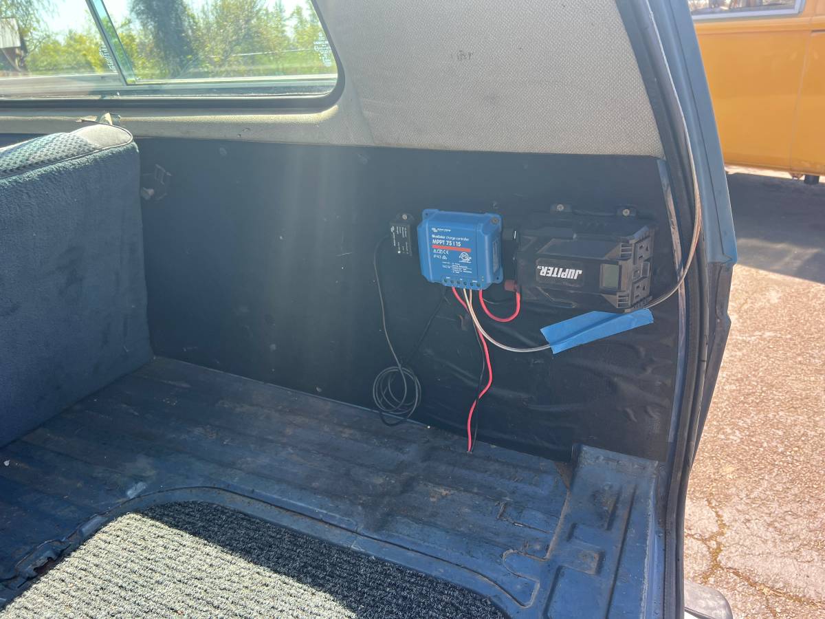 Vw-volkswagen-vanagon-diesel-1982-blue-11