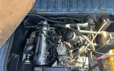 Vw-volkswagen-vanagon-diesel-1982-blue-12
