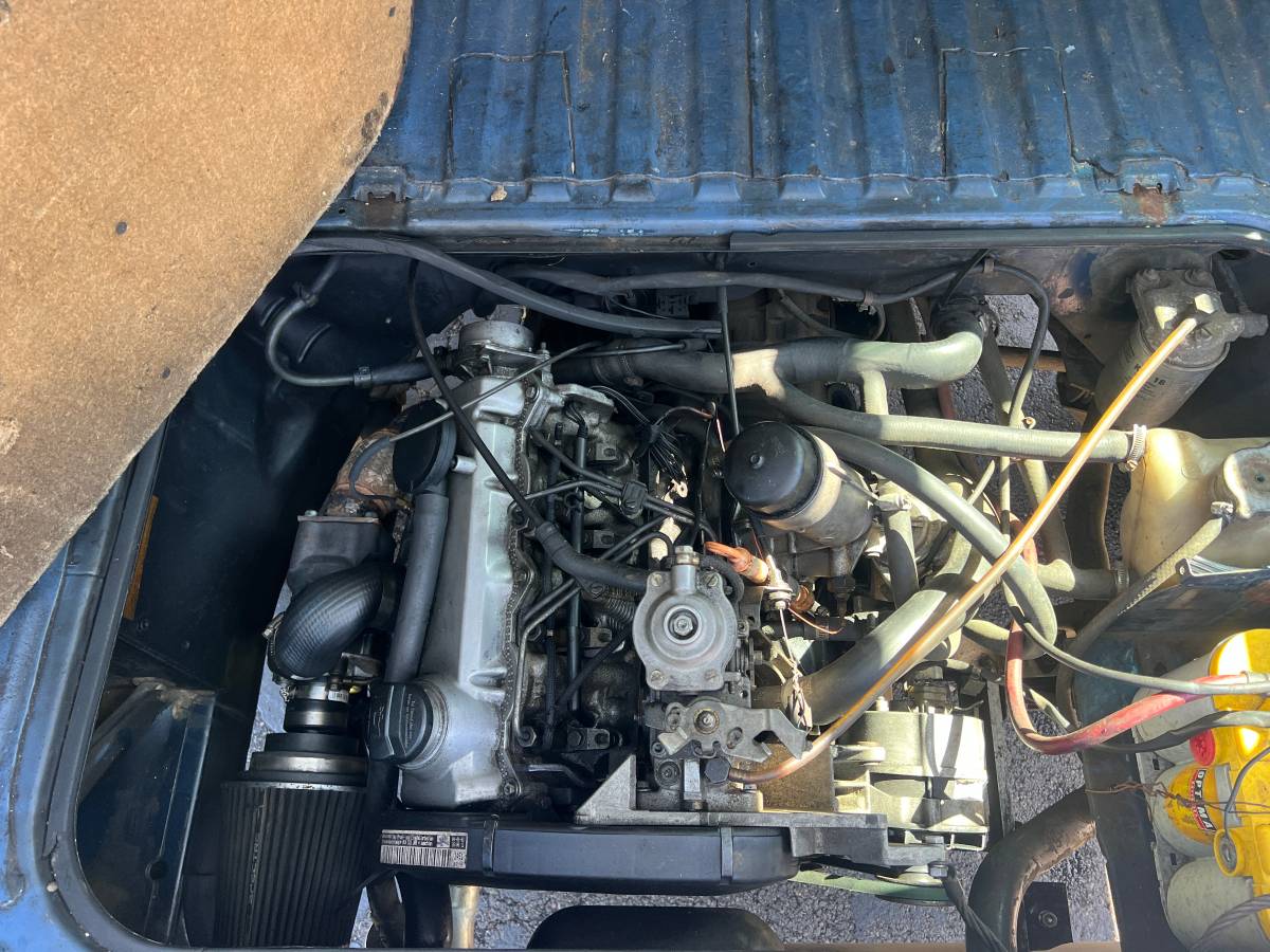 Vw-volkswagen-vanagon-diesel-1982-blue-12