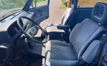 Vw-volkswagen-vanagon-diesel-1982-blue-15