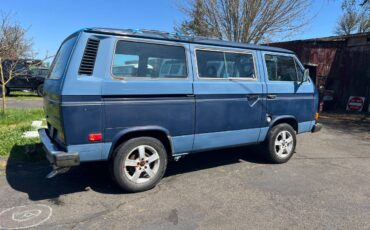 Vw-volkswagen-vanagon-diesel-1982-blue-2