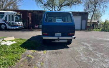 Vw-volkswagen-vanagon-diesel-1982-blue-3