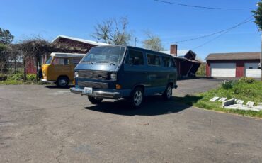 Vw-volkswagen-vanagon-diesel-1982-blue-4