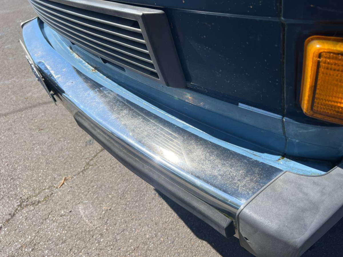 Vw-volkswagen-vanagon-diesel-1982-blue-5