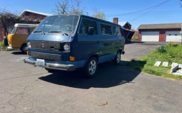 Vw-volkswagen-vanagon-diesel-1982-blue-7