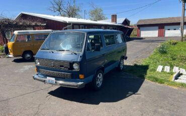 Vw-volkswagen-vanagon-diesel-1982-blue-8