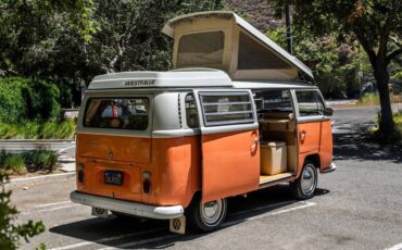 Vw-westfalia-1968-1