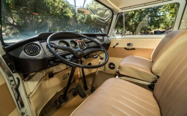 Vw-westfalia-1968-10