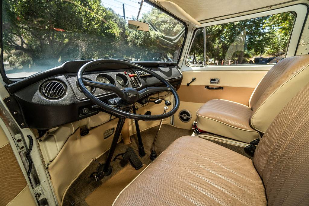 Vw-westfalia-1968-10
