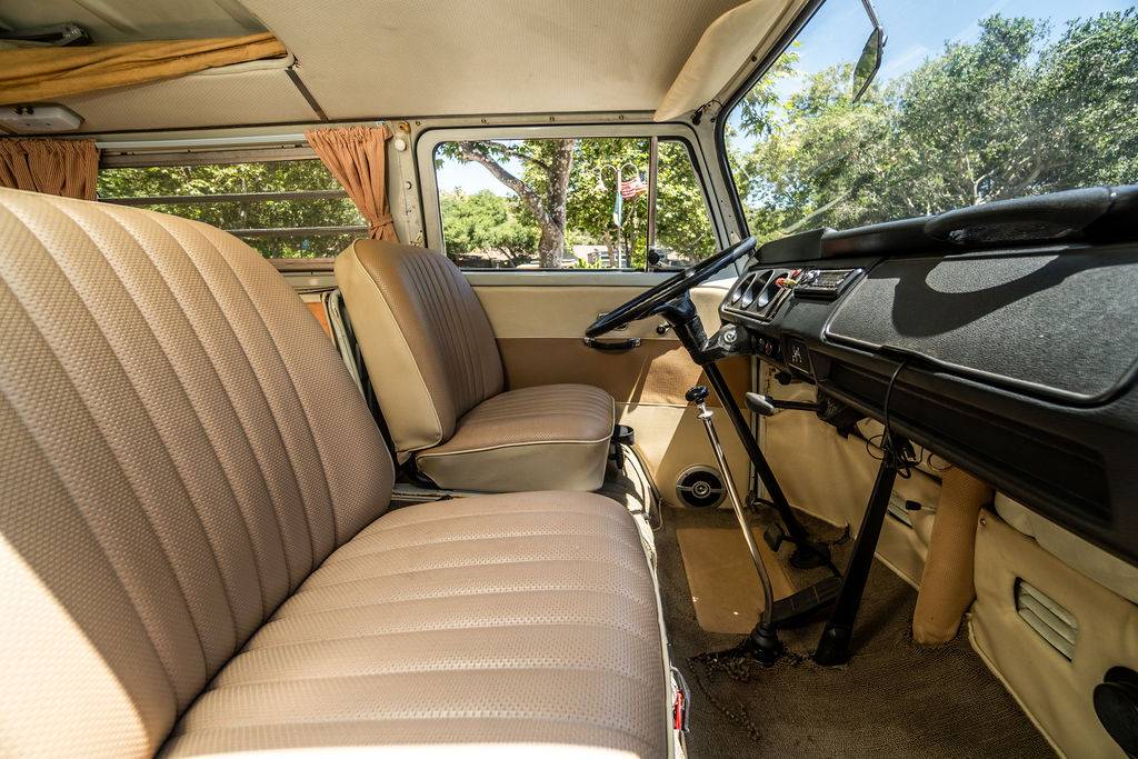Vw-westfalia-1968-11