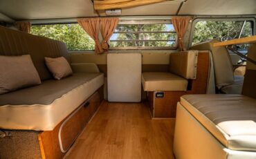 Vw-westfalia-1968-12