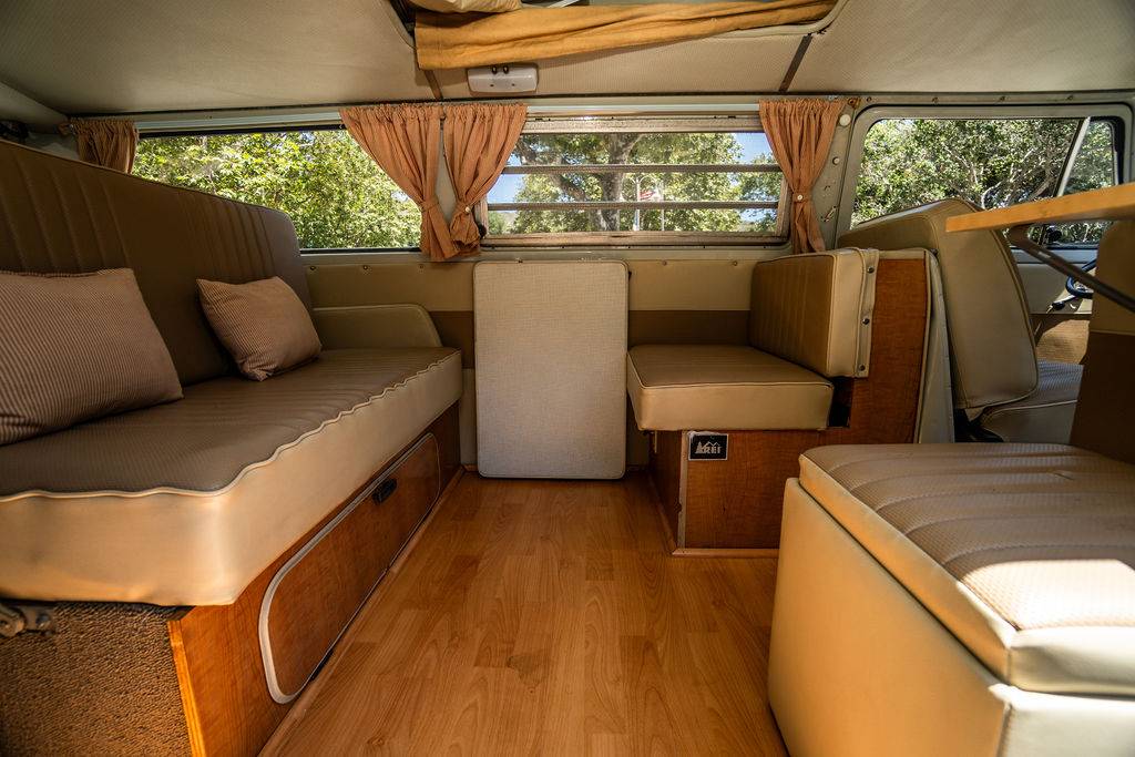 Vw-westfalia-1968-12