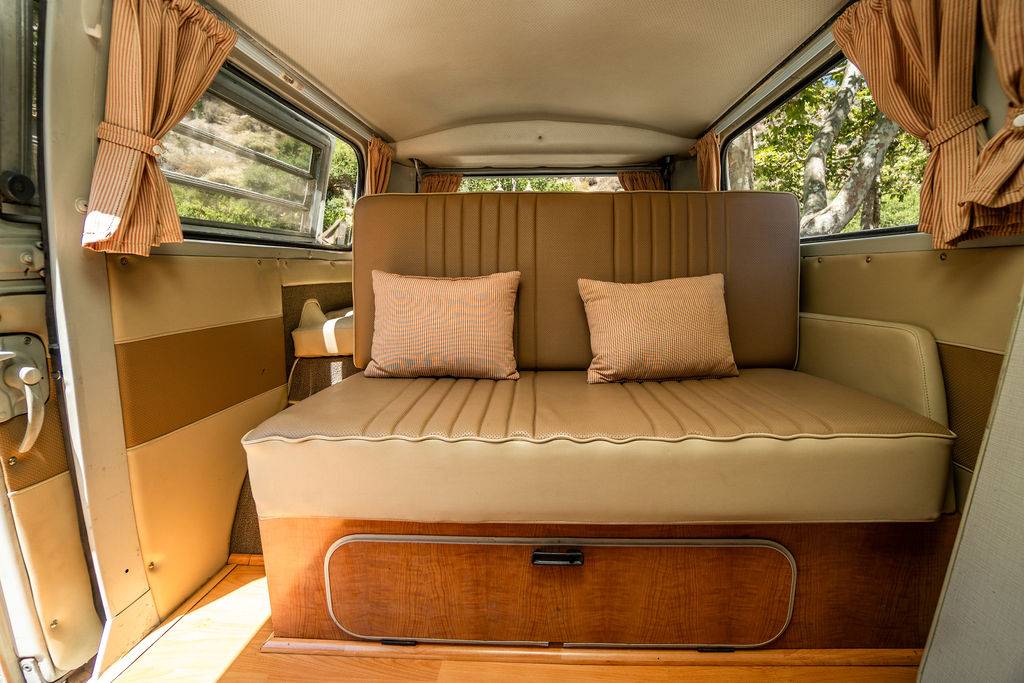 Vw-westfalia-1968-14