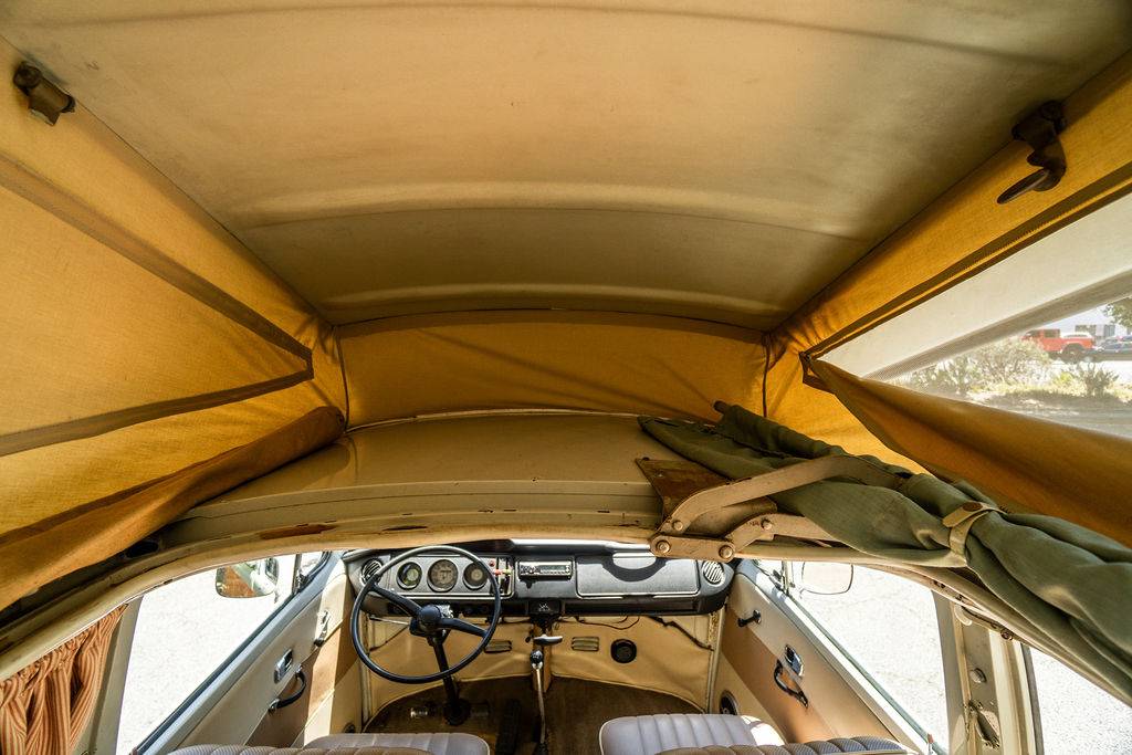 Vw-westfalia-1968-16