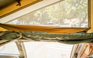 Vw-westfalia-1968-17