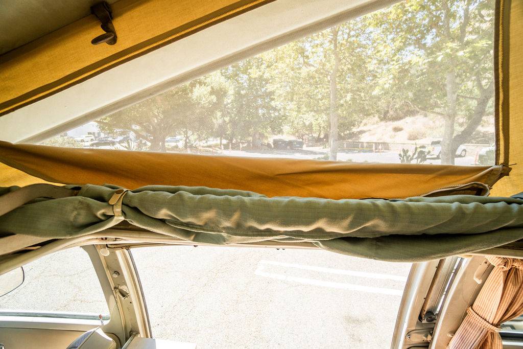 Vw-westfalia-1968-17