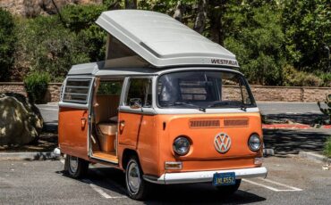 Vw-westfalia-1968-3