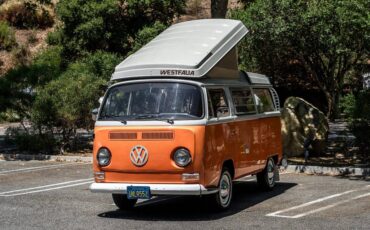 Vw-westfalia-1968