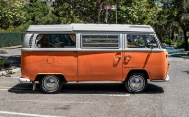 Vw-westfalia-1968-4