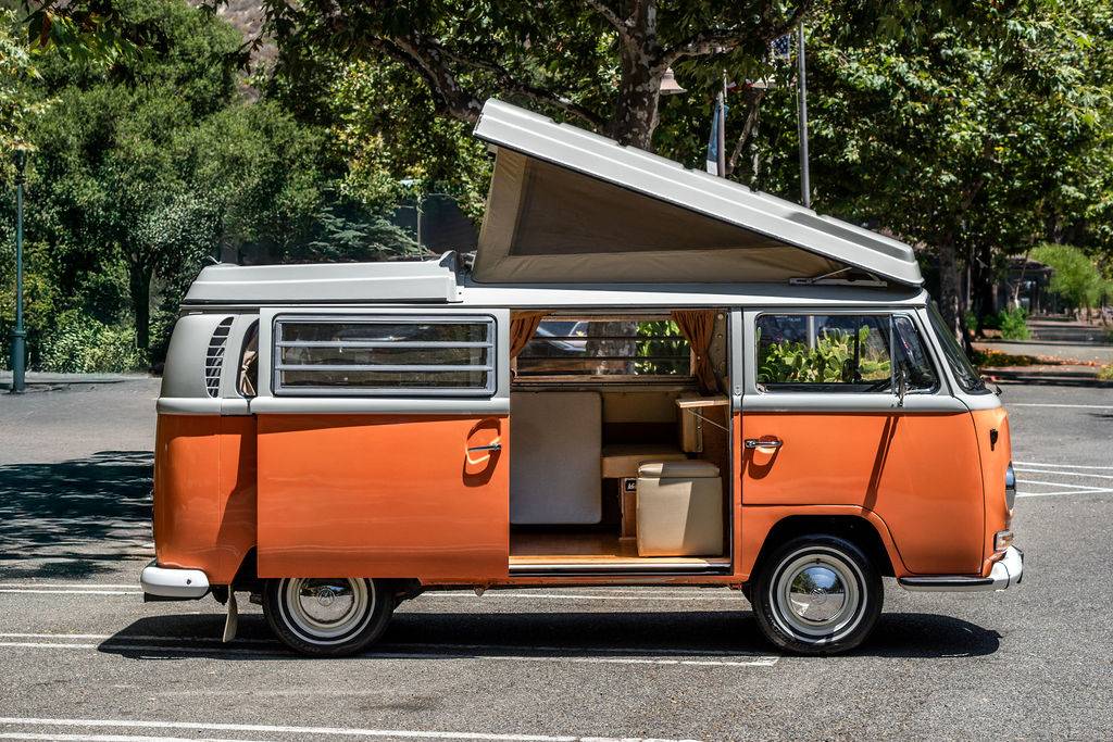Vw-westfalia-1968-5