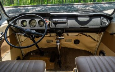 Vw-westfalia-1968-6