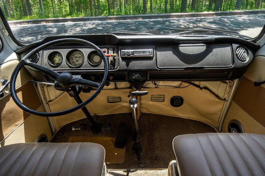 Vw-westfalia-1968-6
