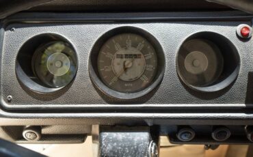 Vw-westfalia-1968-7