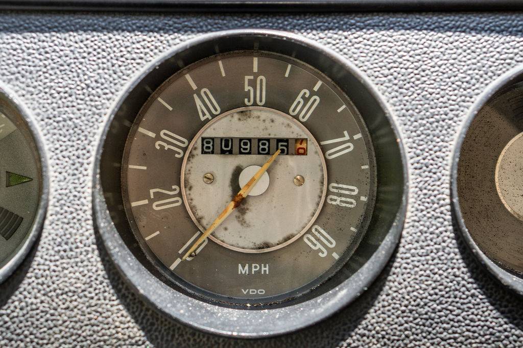 Vw-westfalia-1968-9
