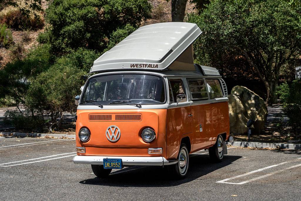 Vw-westfalia-1968