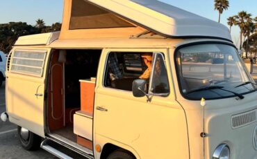 Vw-westfalia-1969-1