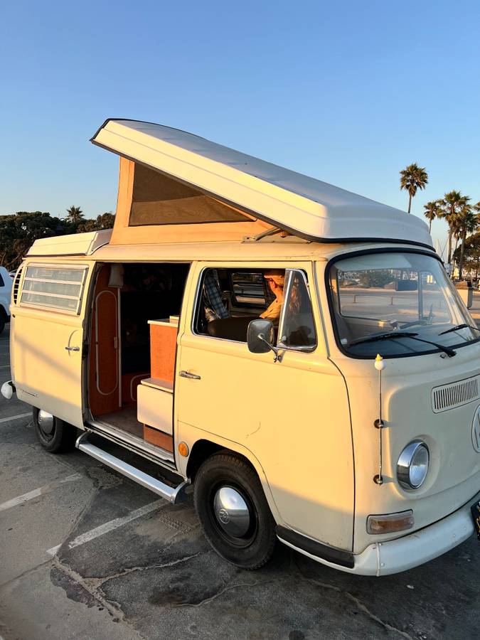 Vw-westfalia-1969-1
