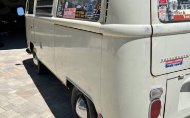Vw-westfalia-1969-11