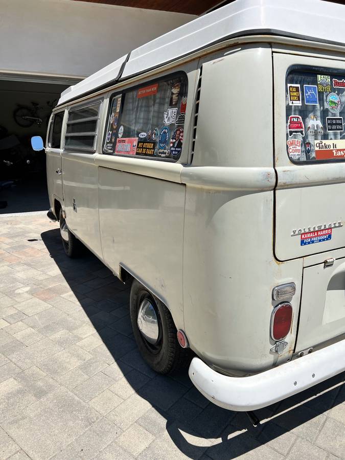 Vw-westfalia-1969-11