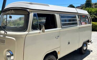 Vw-westfalia-1969-12