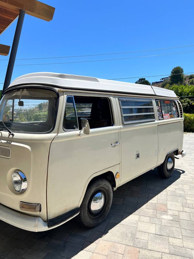 Vw-westfalia-1969-12