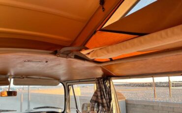 Vw-westfalia-1969-13