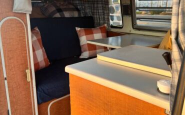 Vw-westfalia-1969-14