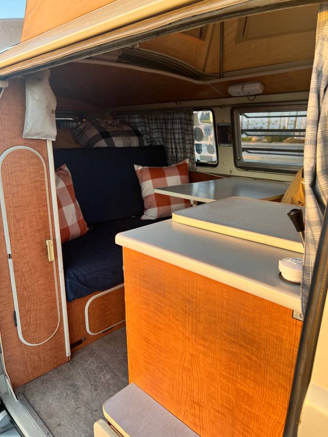 Vw-westfalia-1969-14