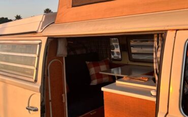 Vw-westfalia-1969-15
