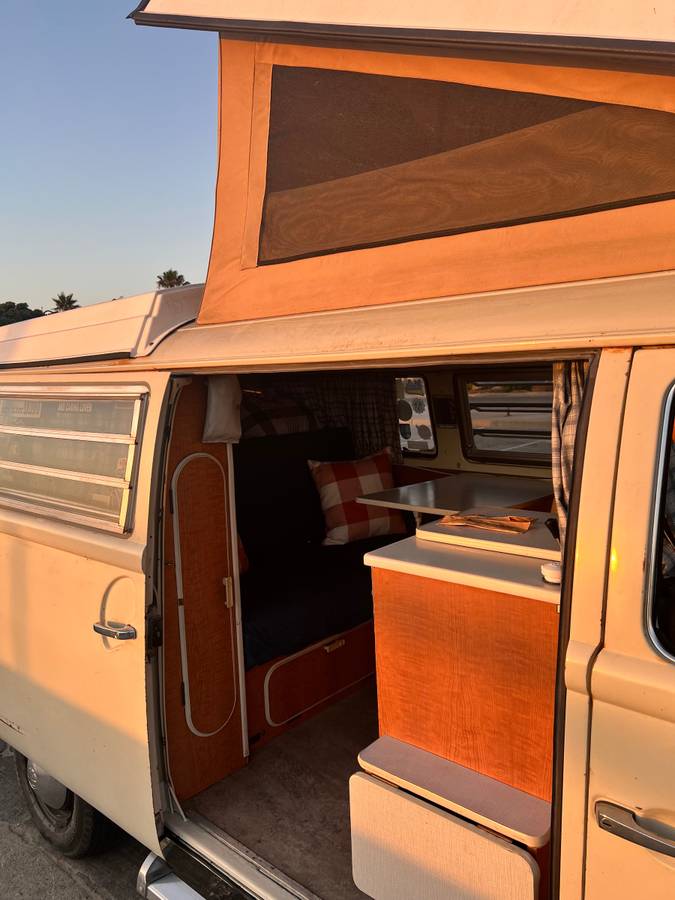 Vw-westfalia-1969-15
