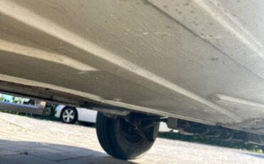 Vw-westfalia-1969-2