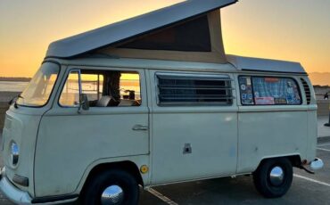 Vw-westfalia-1969