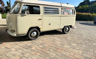 Vw-westfalia-1969-6