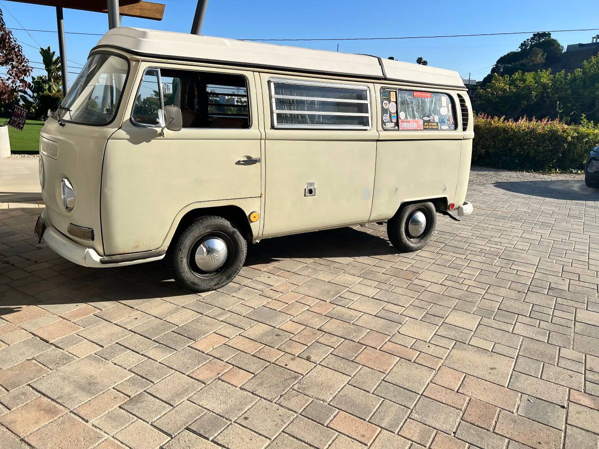 Vw-westfalia-1969-6