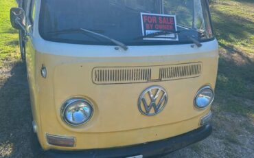 Vw-westfalia-1971-yellow
