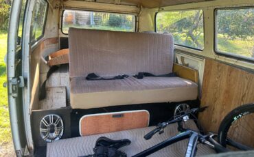 Vw-westfalia-1971-yellow-4