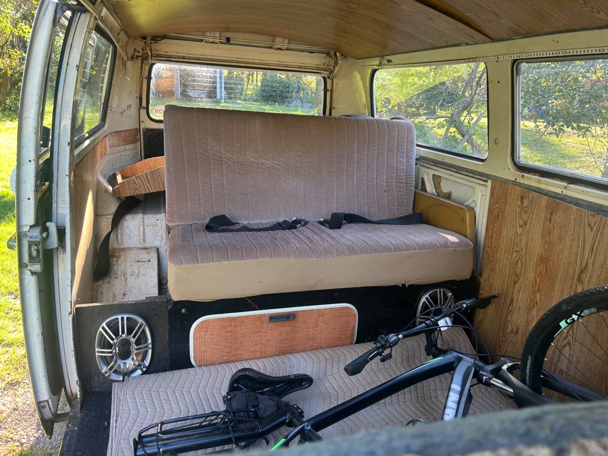 Vw-westfalia-1971-yellow-4